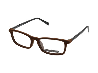 5604V brown . 52.00 / brown .