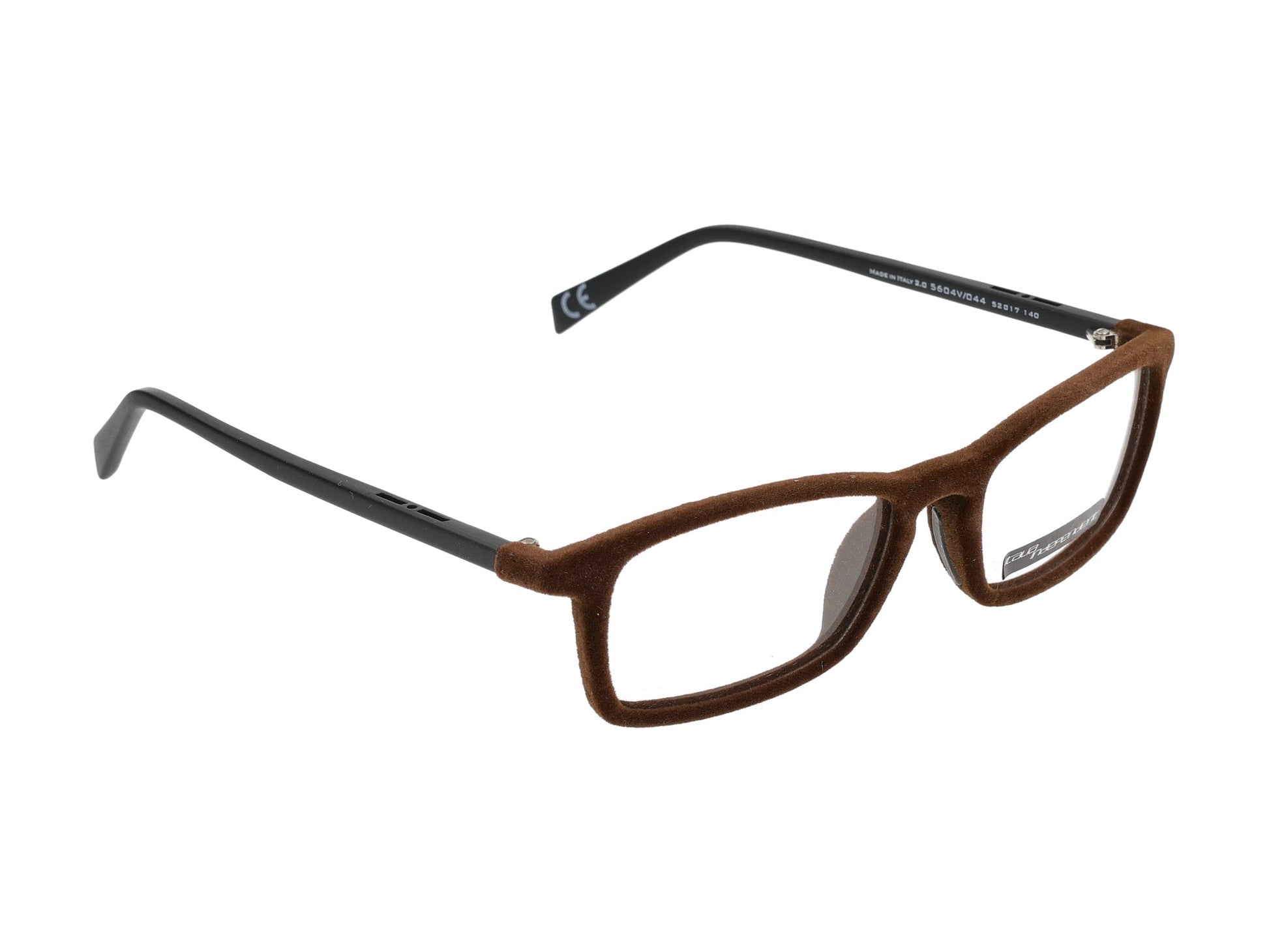 5604V brown . 52.00 / brown .