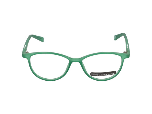 5411 aquagreen 47.00 / aquagreen