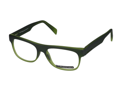 5010 army green green 56.00 / army green green