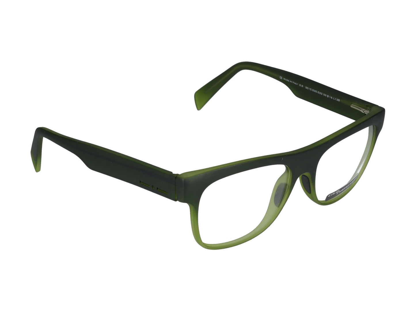 5010 army green green 56.00 / army green green