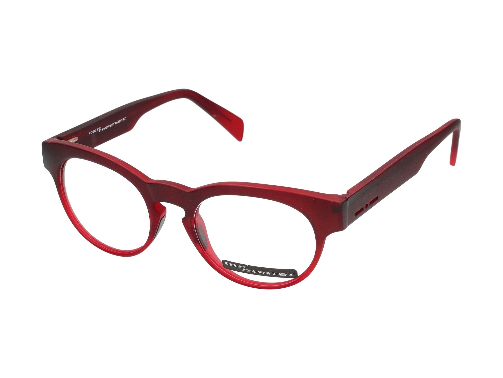 5012 ruby red 51.00 / ruby red