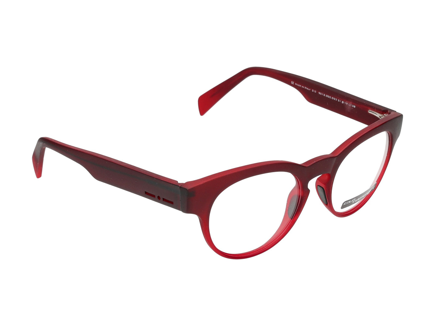 5012 ruby red 51.00 / ruby red