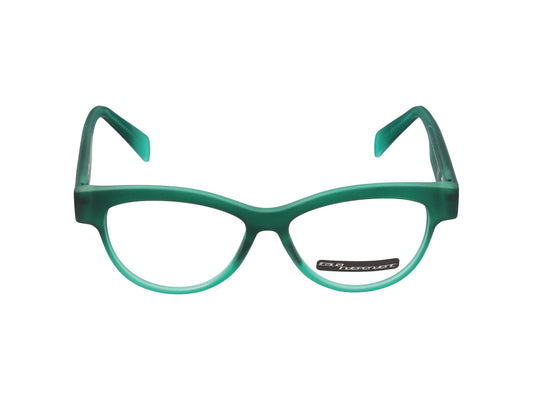 5013 green aquagreen 53.00 / green aquagreen