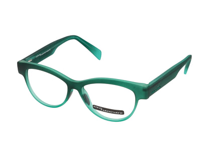 5013 green aquagreen 53.00 / green aquagreen