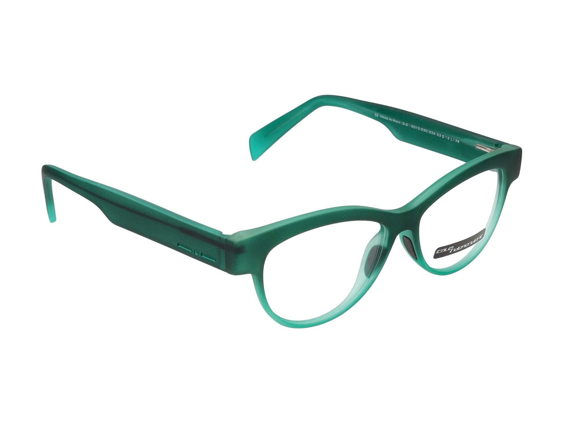 5013 green aquagreen 53.00 / green aquagreen