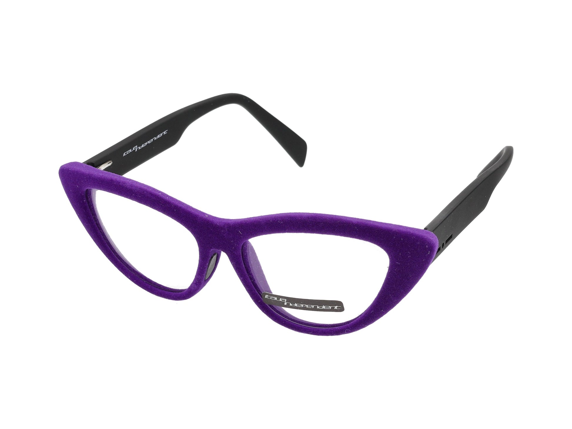 5014V violet 56.00 / violet