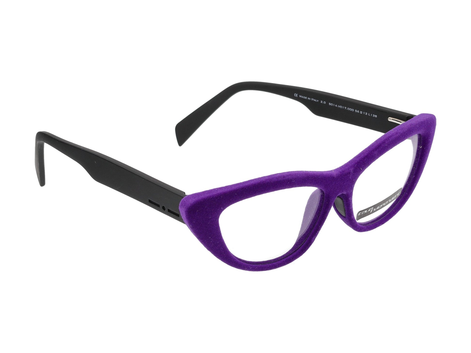 5014V violet 56.00 / violet