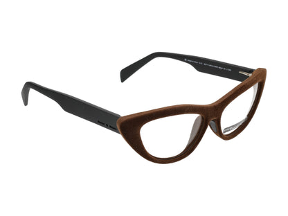 5014V brown . 56.00 / brown .