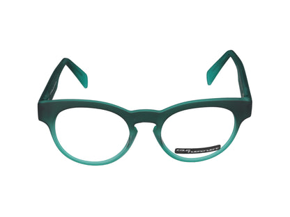 5012 green aquagreen 51.00 / green aquagreen