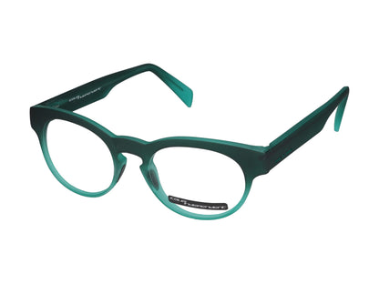 5012 green aquagreen 51.00 / green aquagreen