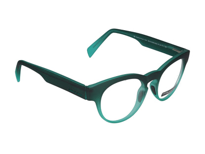 5012 green aquagreen 51.00 / green aquagreen