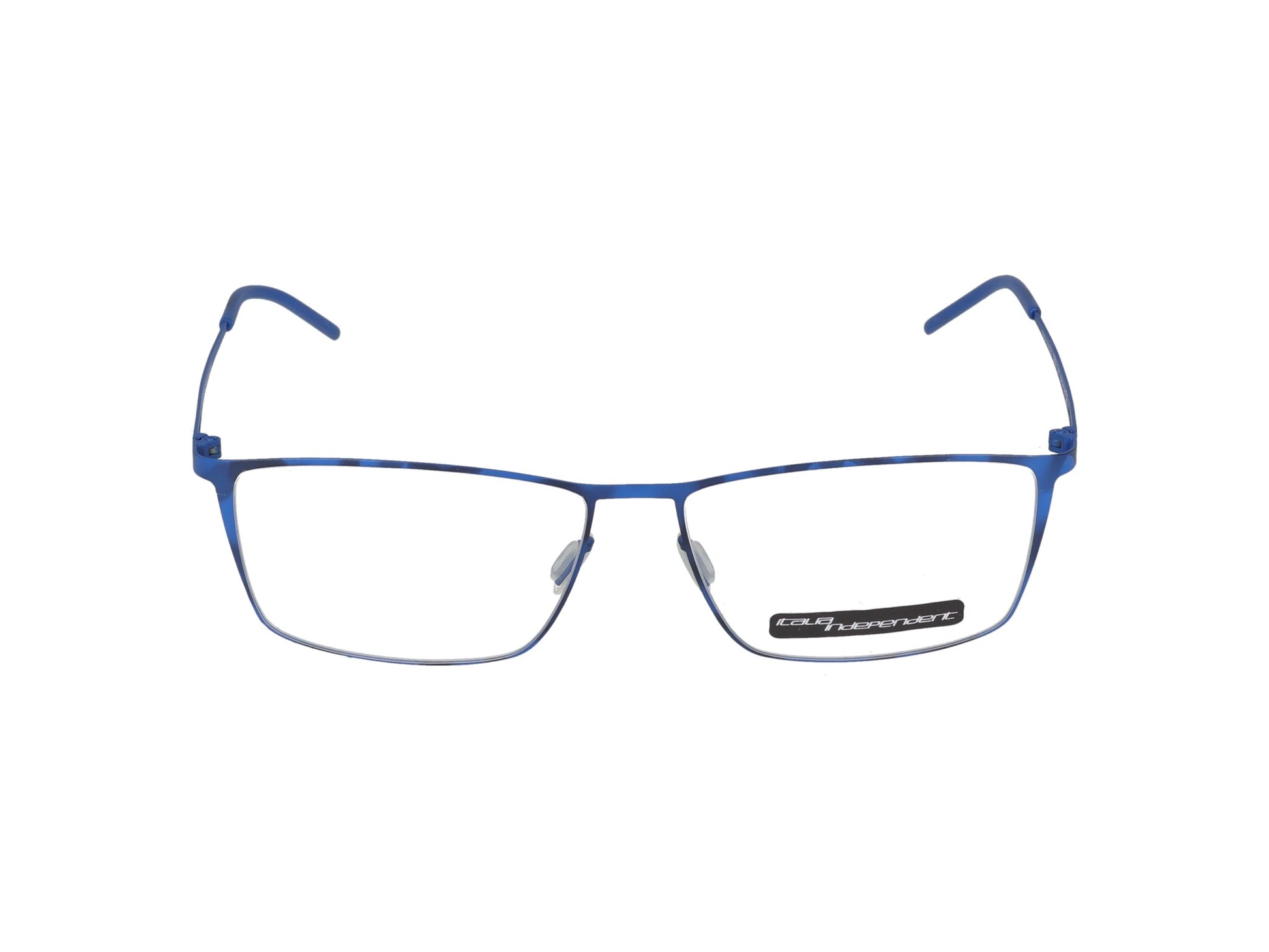 5201 camo blue 54.00 / camo blue