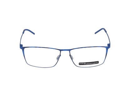 5201 camo blue 54.00 / camo blue