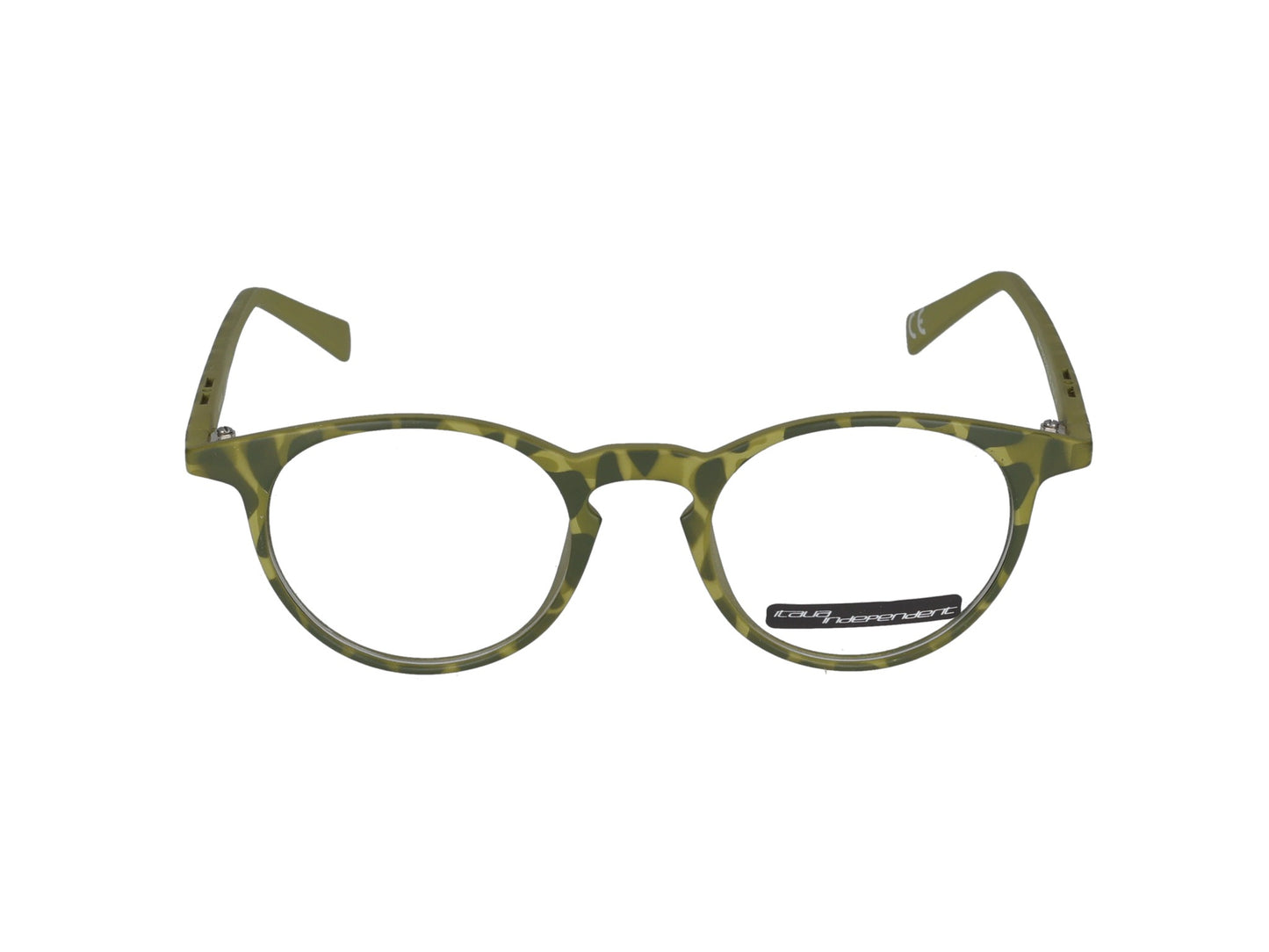 5602 camo green 47.00 / camo green