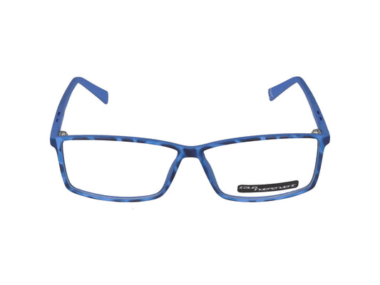 5563S havana blue 55.00 / havana blue