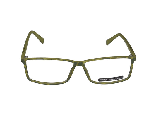 5563S camo green 55.00 / camo green