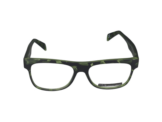 5010 camo green 56.00 / camo green