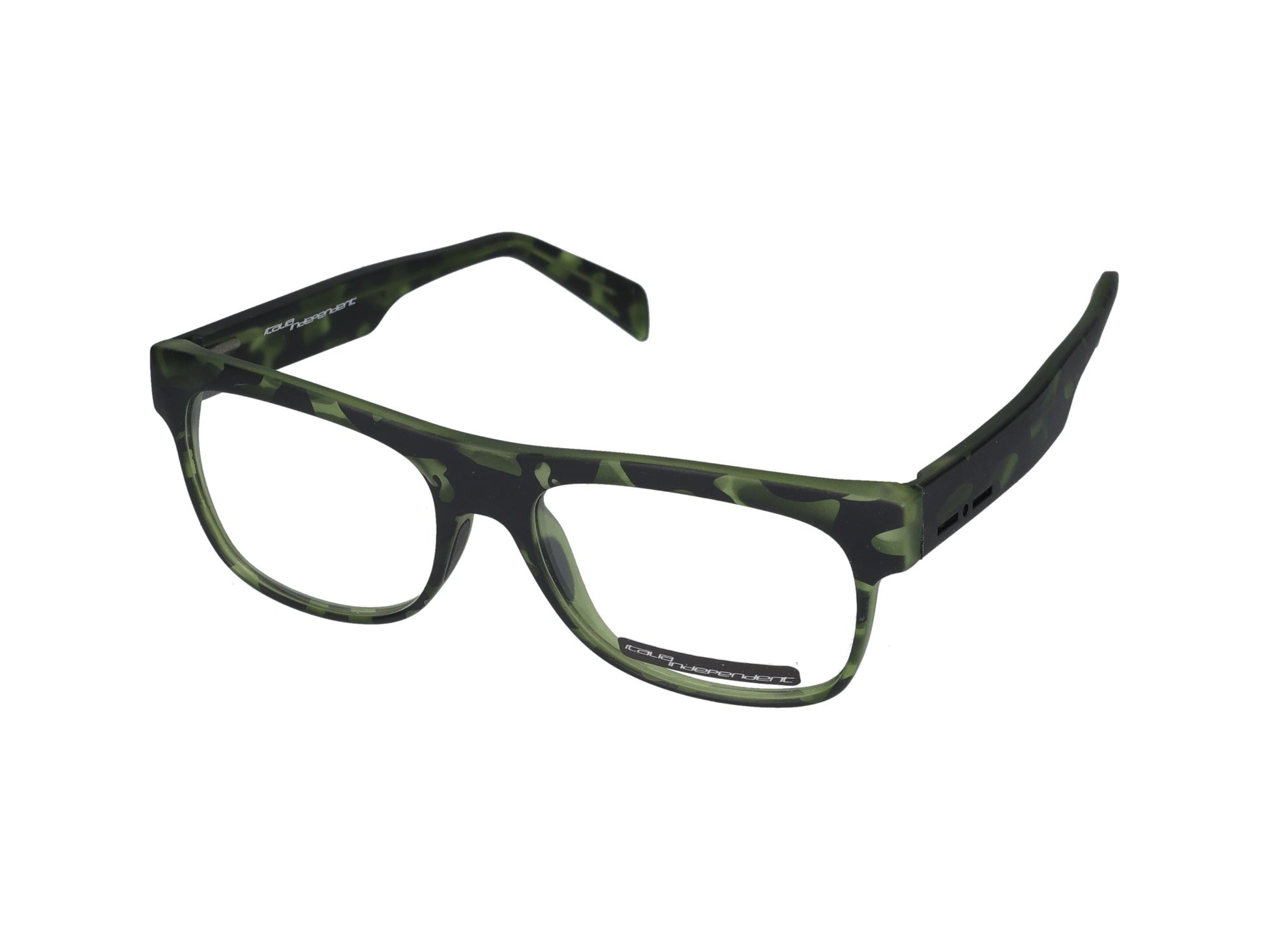 5010 camo green 56.00 / camo green