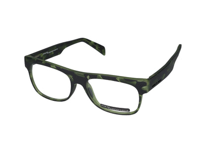 5010 camo green 56.00 / camo green