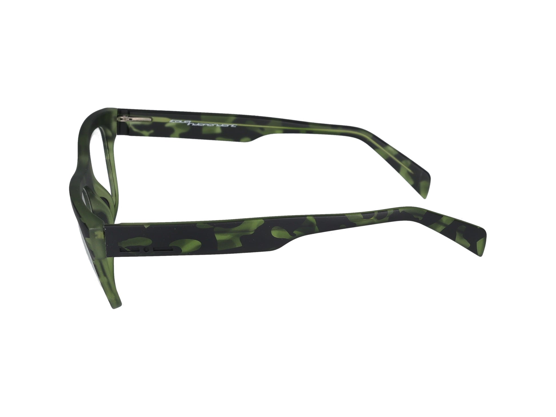 5010 camo green 56.00 / camo green