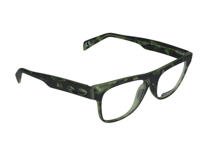 5010 camo green 56.00 / camo green