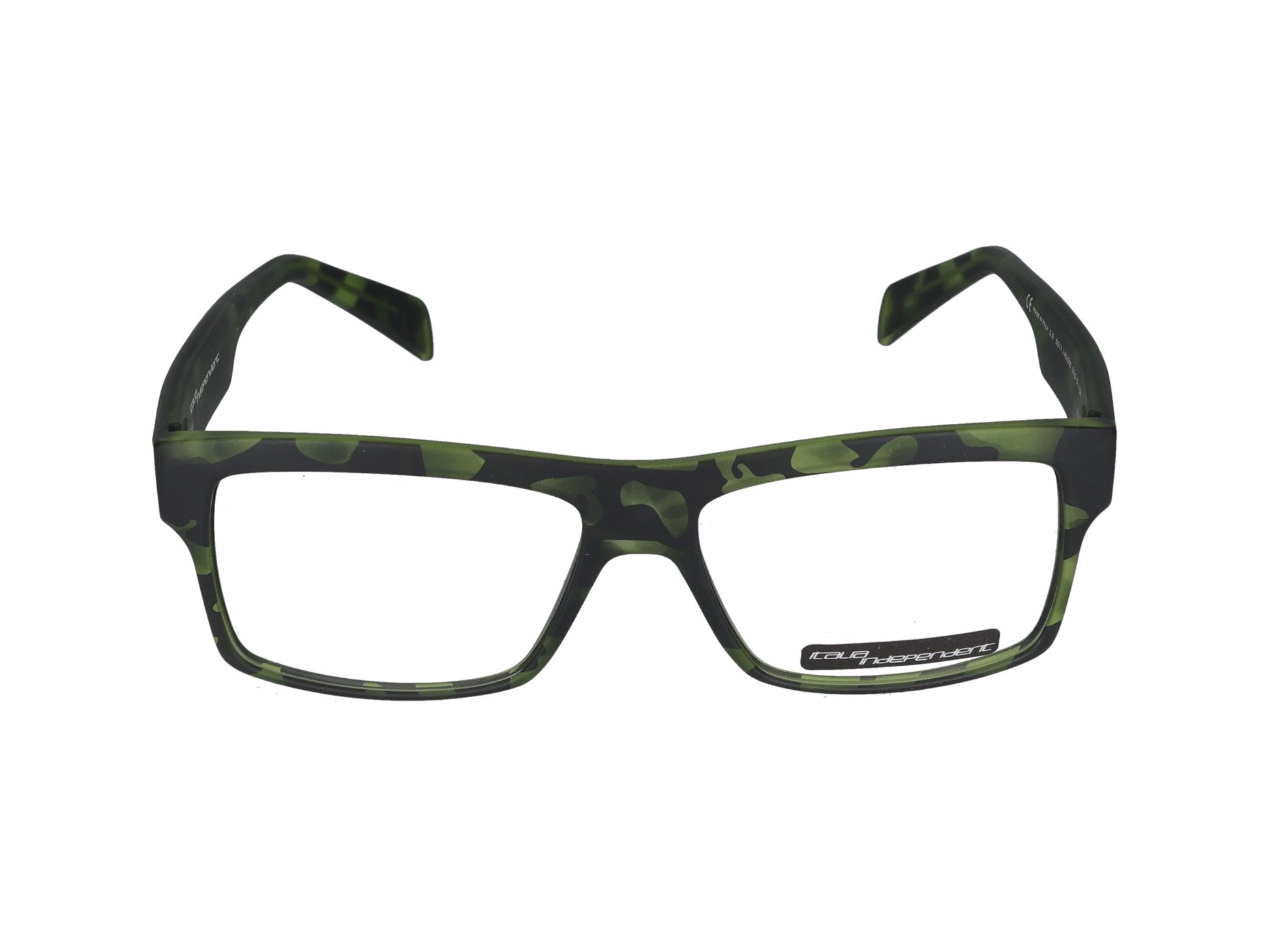 5011 camo green 56.00 / camo green