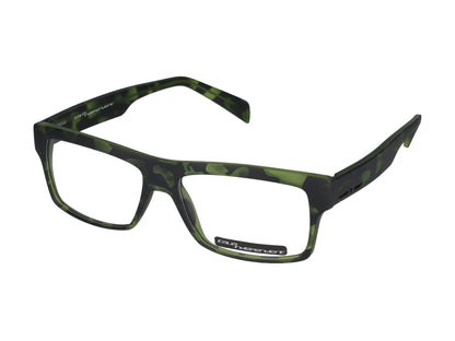 5011 camo green 56.00 / camo green