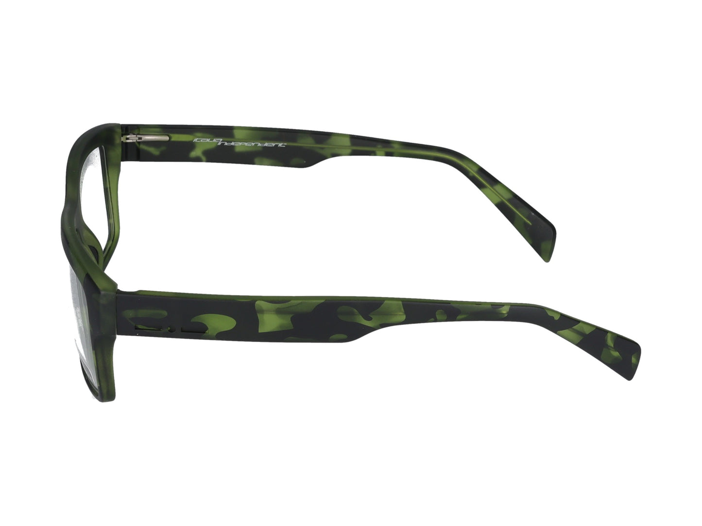 5011 camo green 56.00 / camo green