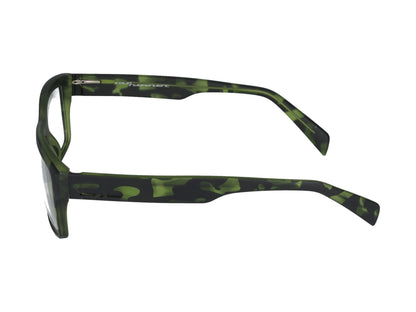 5011 camo green 56.00 / camo green