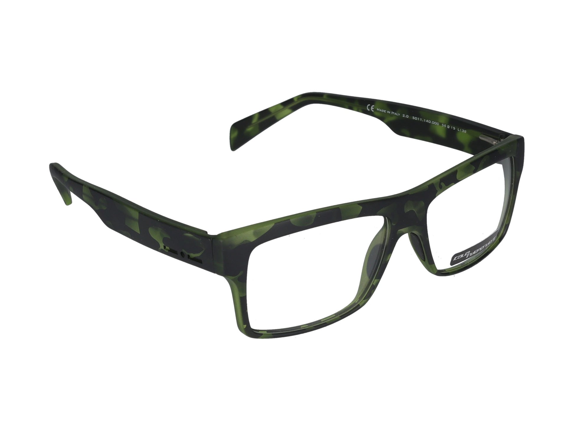 5011 camo green 56.00 / camo green