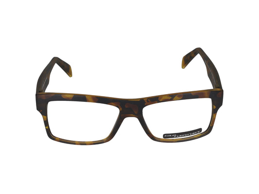 5011 camo brown 56.00 / camo brown