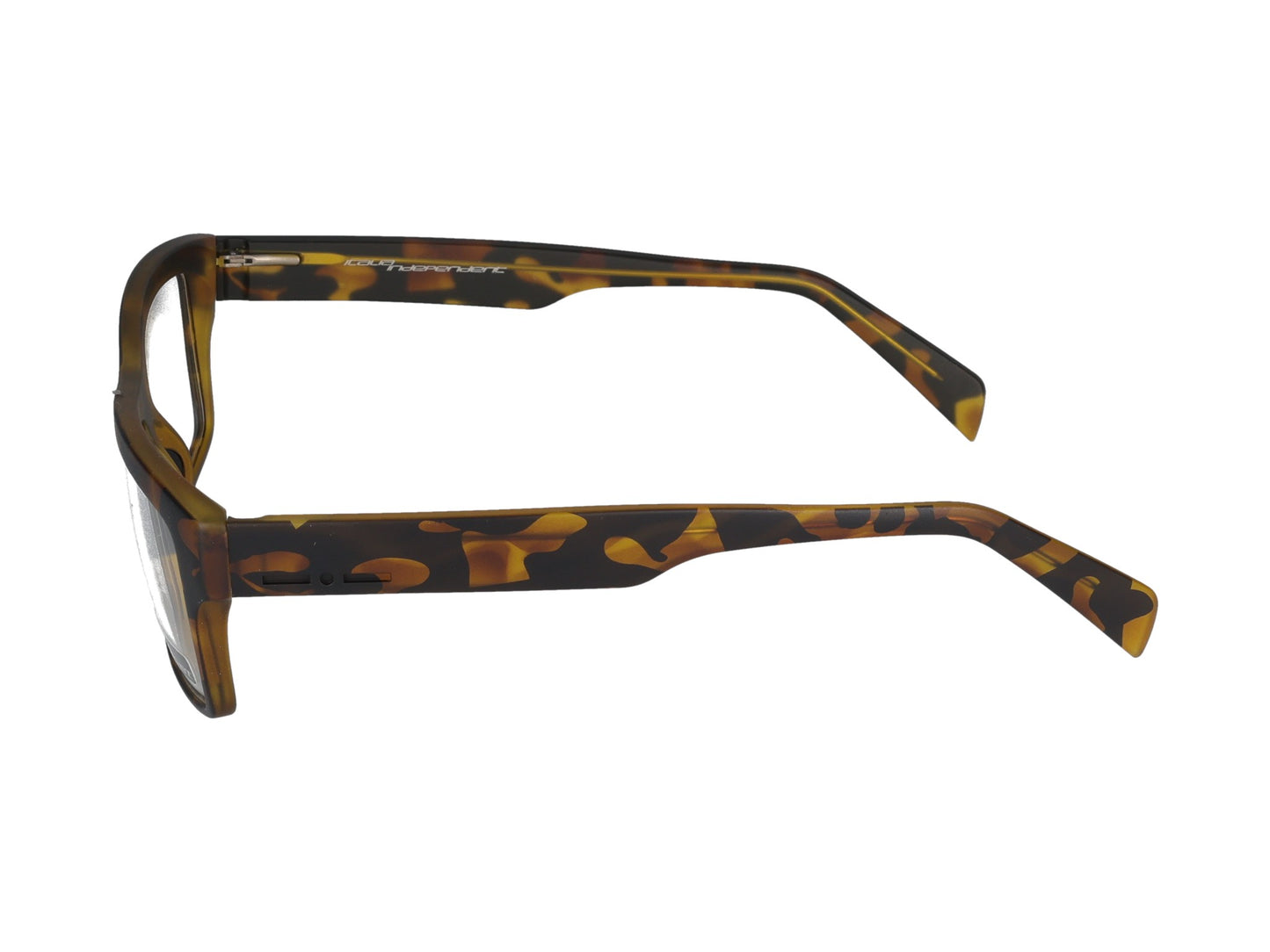 5011 camo brown 56.00 / camo brown