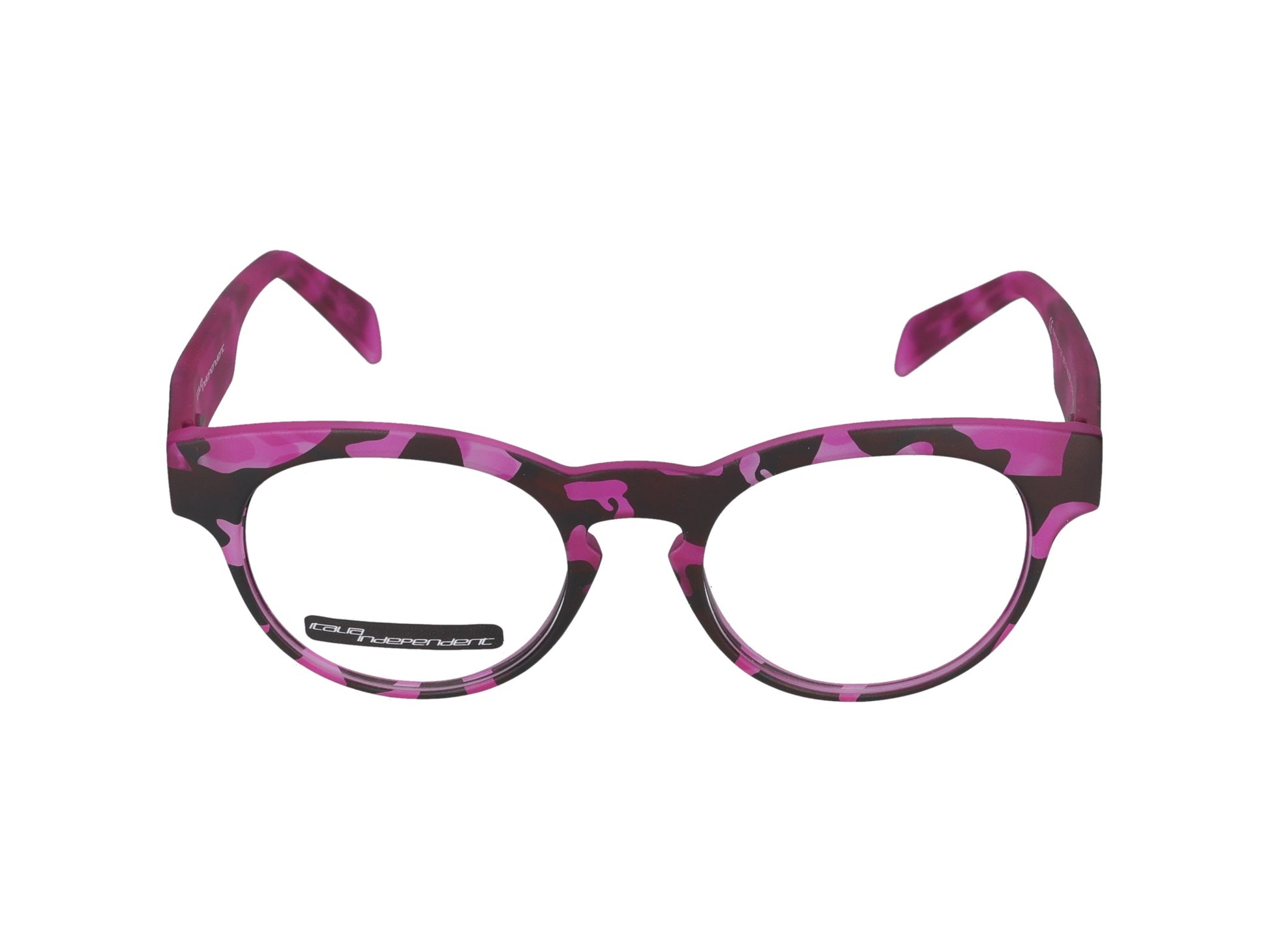 5012 camo fuxia 51.00 / camo fuxia