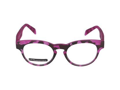 5012 camo fuxia 51.00 / camo fuxia