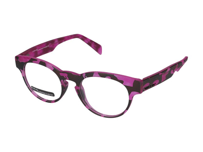 5012 camo fuxia 51.00 / camo fuxia