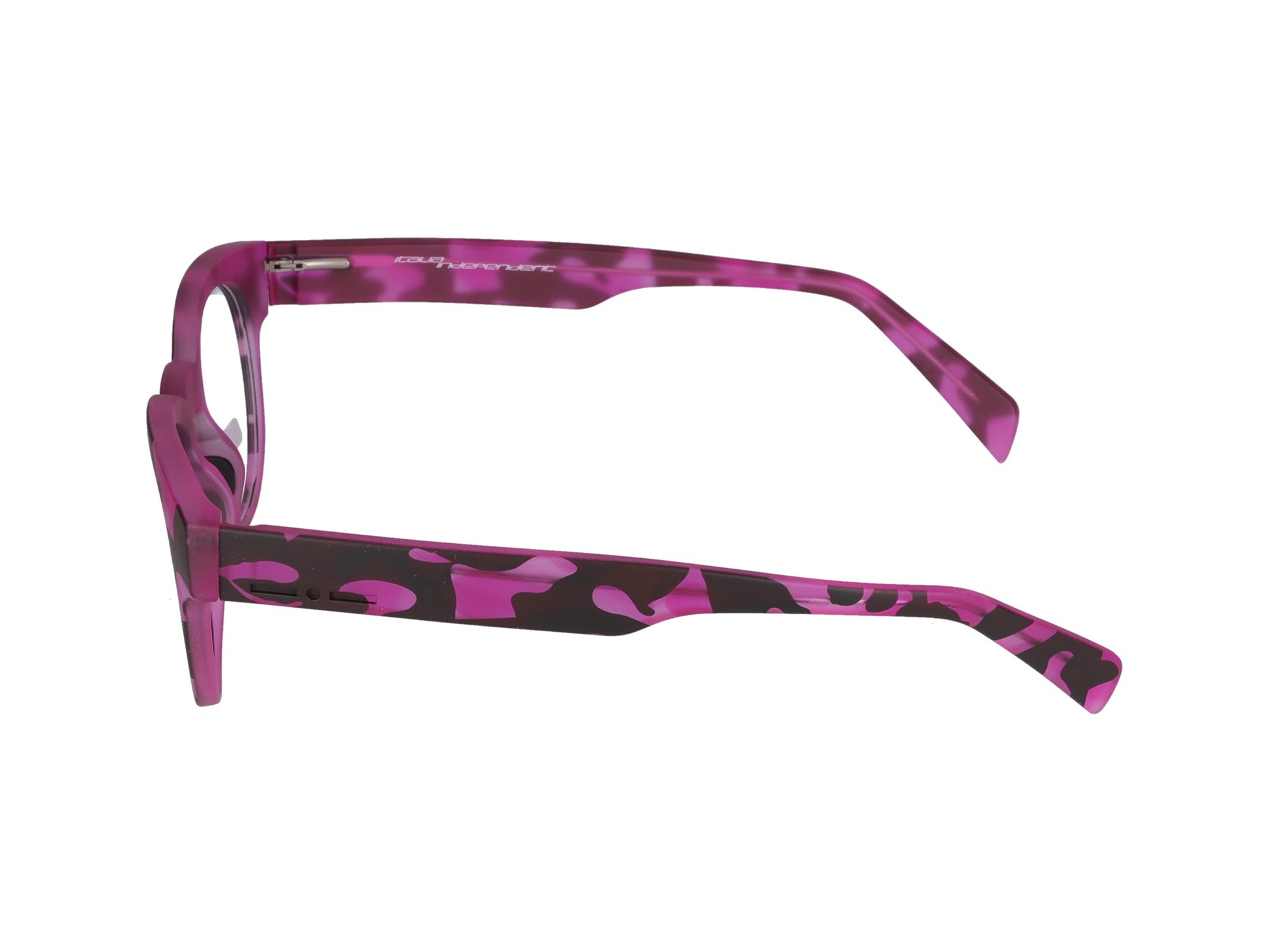 5012 camo fuxia 51.00 / camo fuxia