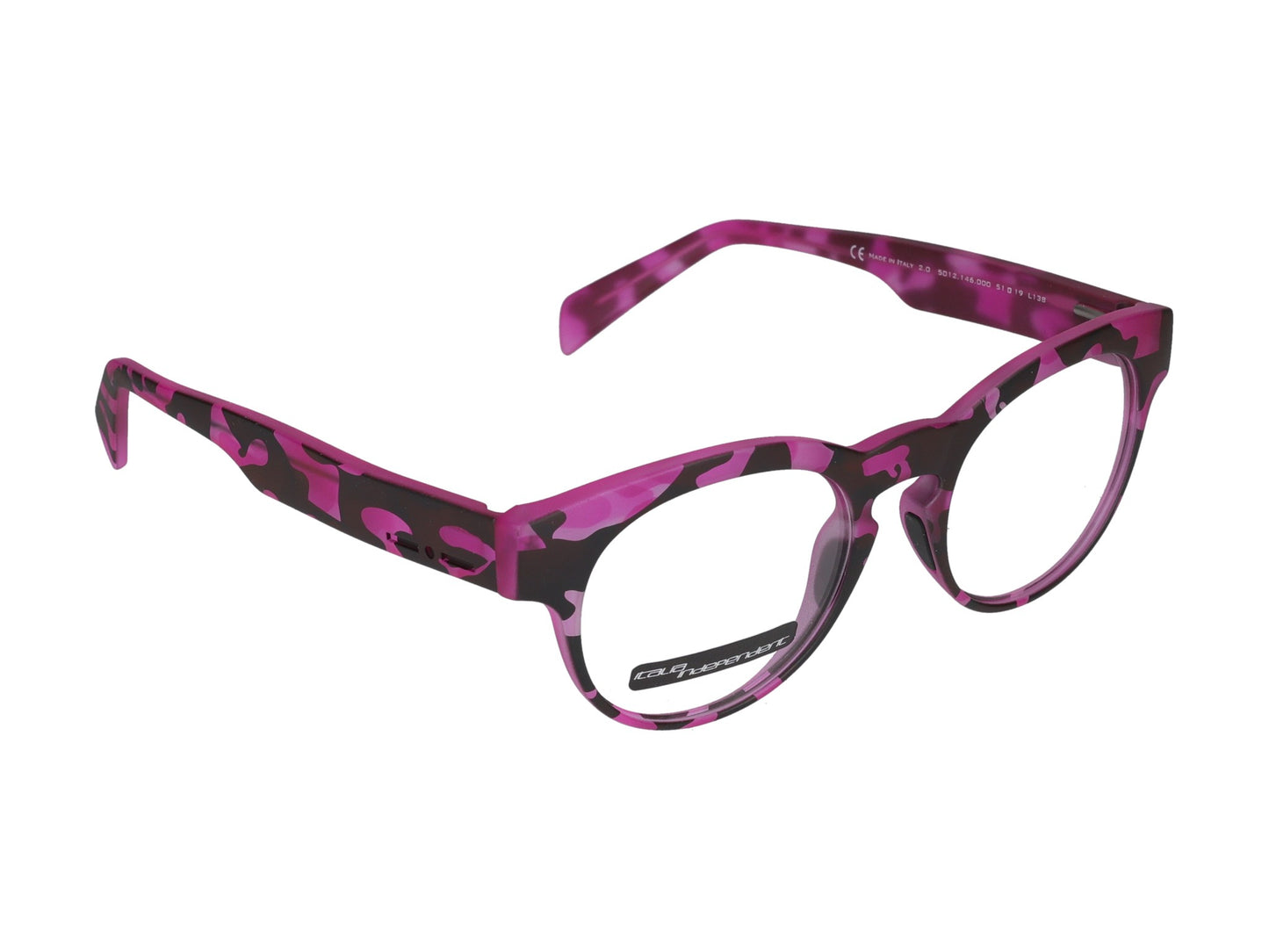 5012 camo fuxia 51.00 / camo fuxia