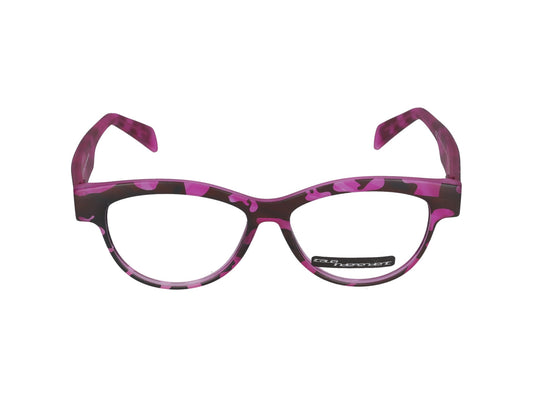 5013 camo fuxia 53.00 / camo fuxia