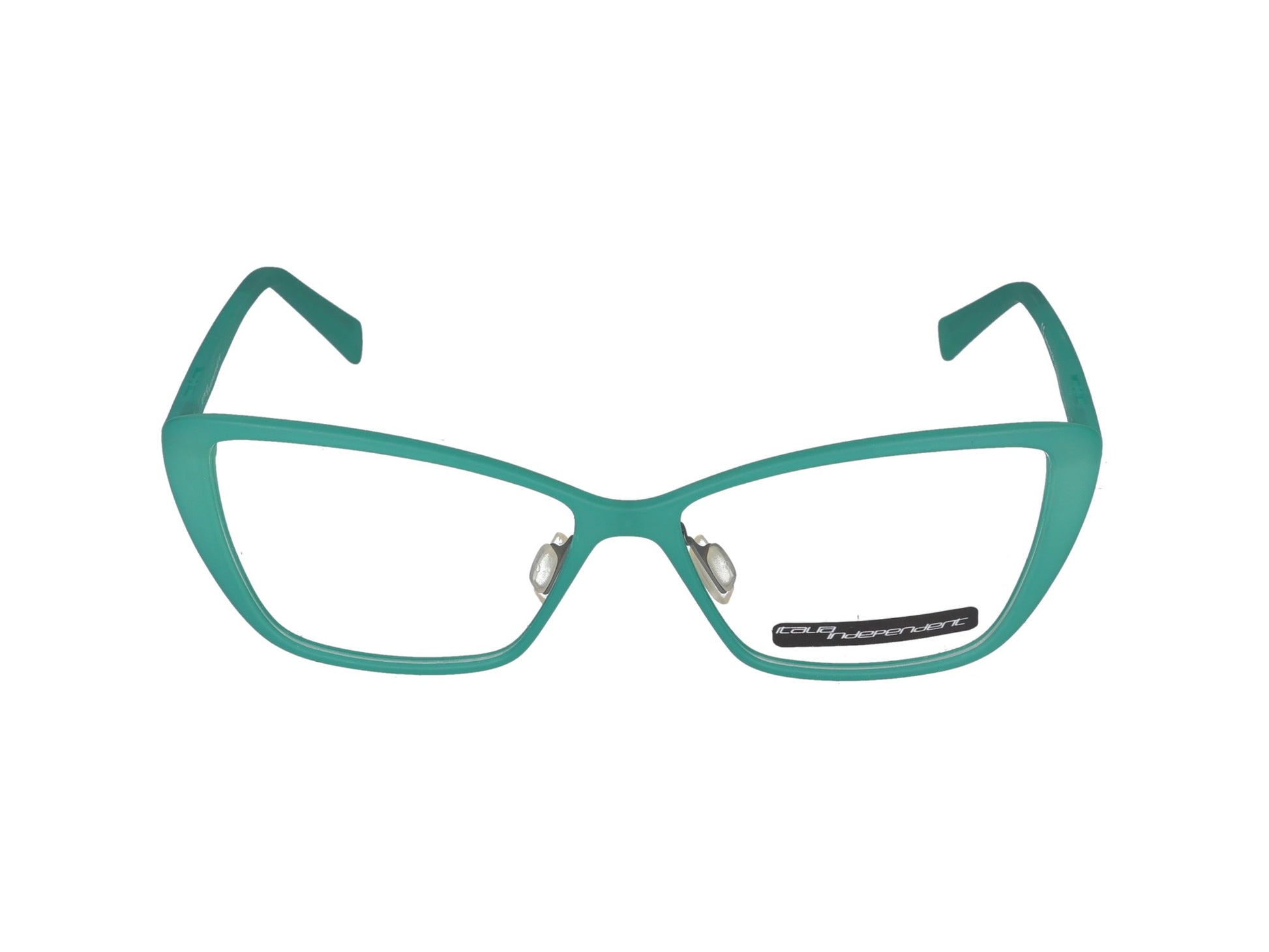 5565SA aquagreen 54.00 / aquagreen