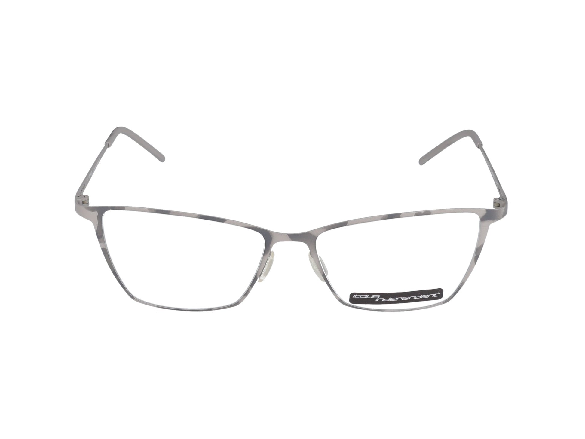 5202A havana grey 52.00 / havana grey