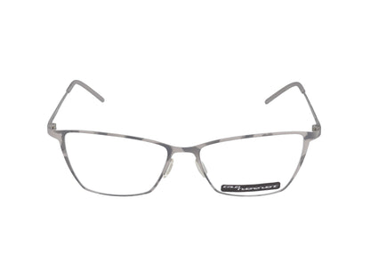 5202A havana grey 52.00 / havana grey