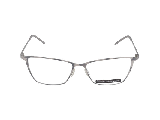 5202A havana grey 52.00 / havana grey