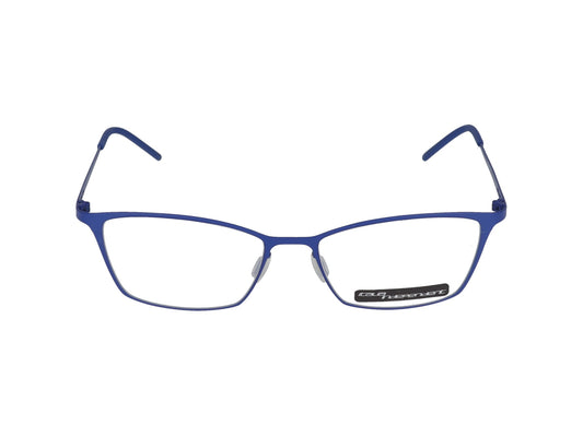 5208A blue 51.00 / blue