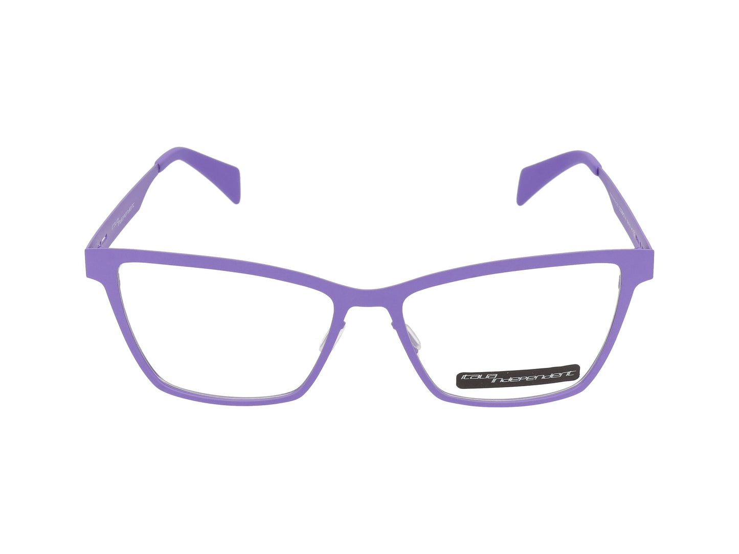 5028 lavander 53.00 / lavander