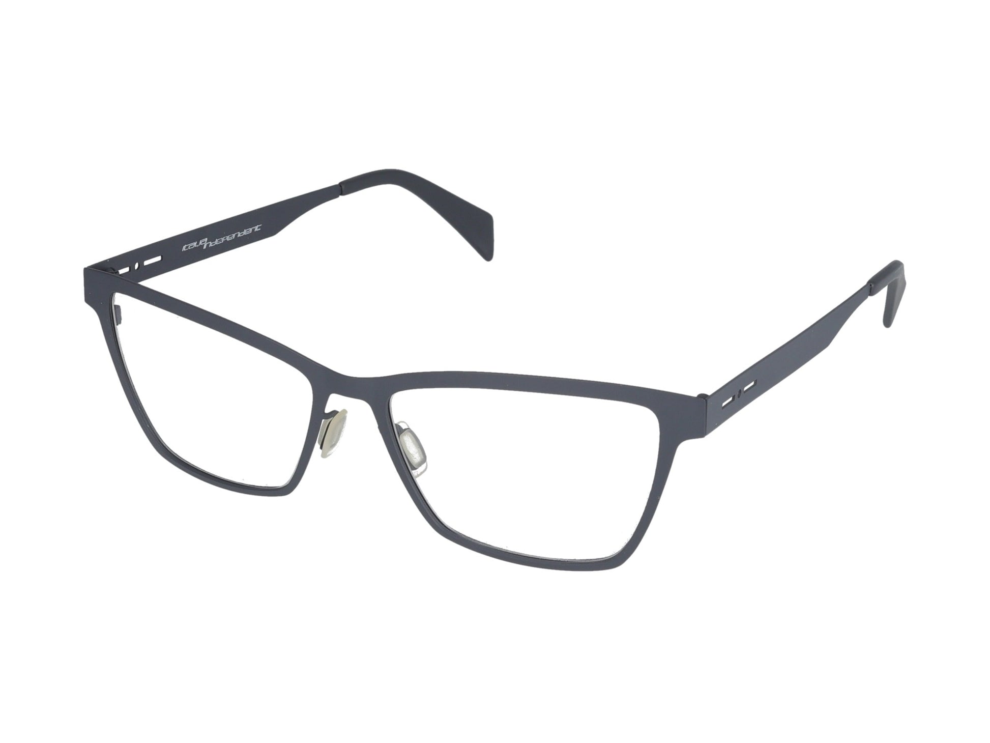 5028 dark grey 53.00 / dark grey