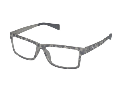 5105 havana grey 53.00 / havana grey