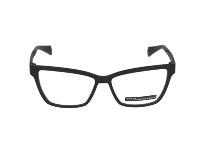 5106 black . 53.00 / black .