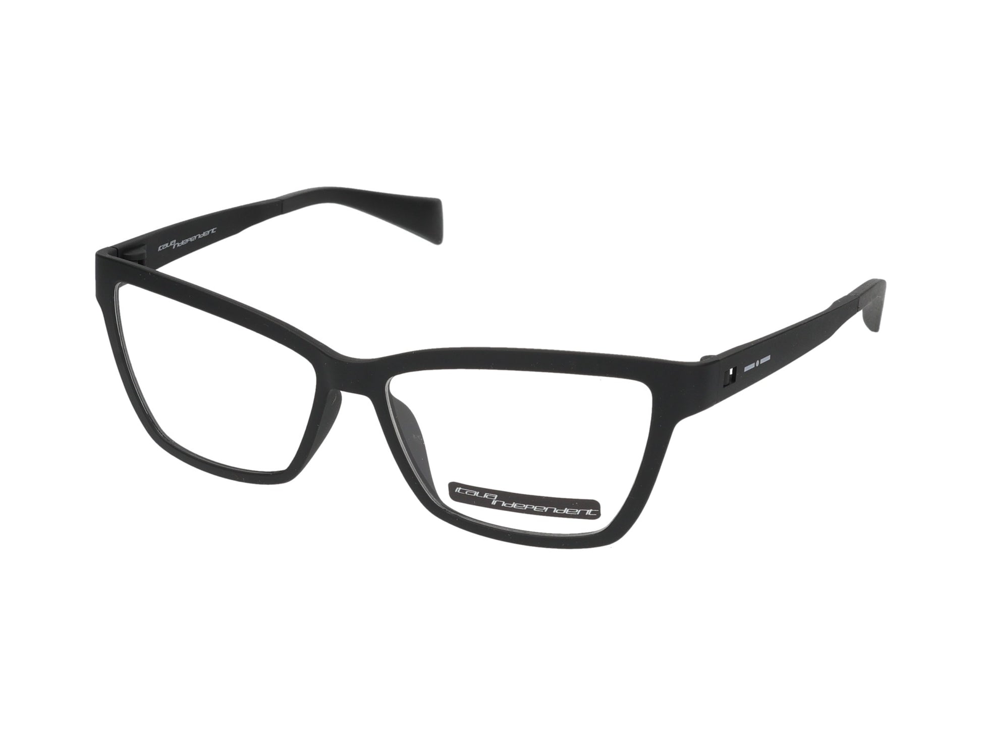 5106 black . 53.00 / black .