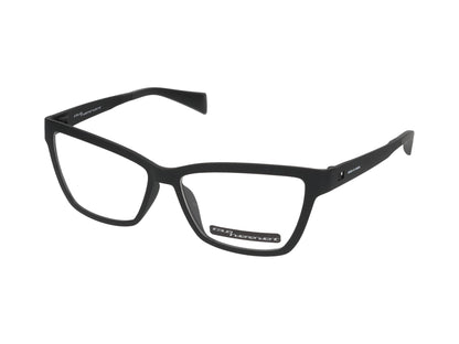 5106 black . 53.00 / black .